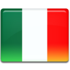 Italy-Flag-icon Italy-Flag-icon