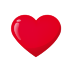 heart-icon heart-icon